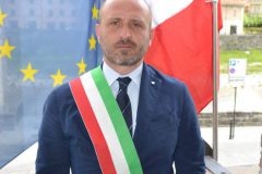 Comune di Santa Sofia