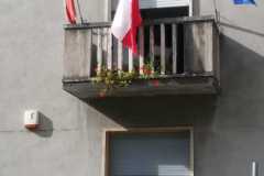 IMG-20200512-WA0002