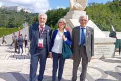 IMG-20250519-WA0001