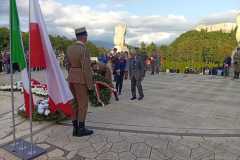 IMG-20250519-WA0007