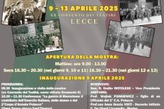 Lecce