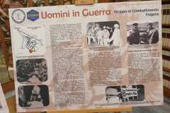 WhatsApp-Image-2024-04-22-at-16.41.00-1