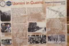 WhatsApp-Image-2024-04-22-at-16.41.00-2