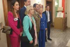 WhatsApp-Image-2024-04-22-at-16.41.00