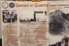 WhatsApp-Image-2024-04-22-at-16.41.01-1