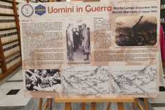 WhatsApp-Image-2024-04-22-at-16.41.01-2