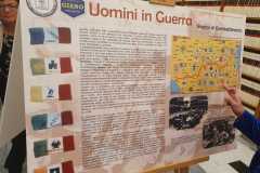 WhatsApp-Image-2024-04-22-at-16.41.01-3