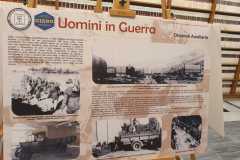 WhatsApp-Image-2024-04-22-at-16.41.01-4