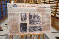 WhatsApp-Image-2024-04-22-at-16.41.01-5