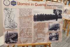 WhatsApp-Image-2024-04-22-at-16.41.01