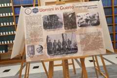 WhatsApp-Image-2024-04-22-at-16.41.02