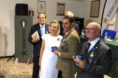 WhatsApp-Image-2023-10-09-at-09.01.20-4