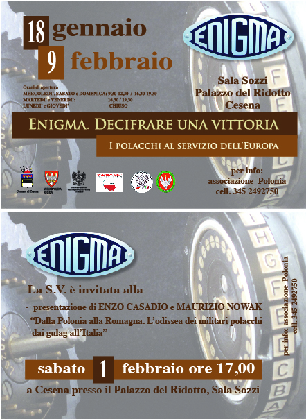 cartolina 15x10 fr- retro