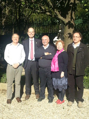 20140405 171514 3small