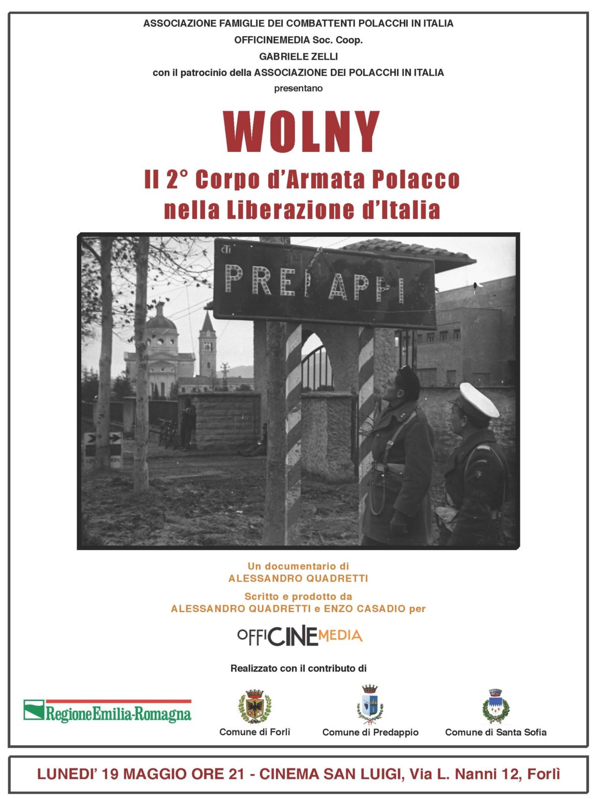 locandina wolny s.luigi web