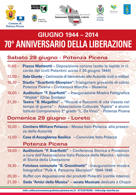 manif-70-liberazione-2small