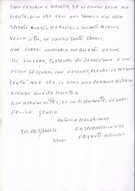 letteraAntonia282-2