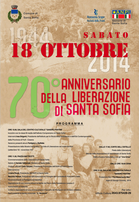70X100-Liberazione-santa-sofia