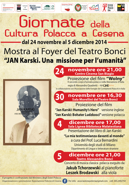 Giornate-della-cultura-polacca-a-Cesenasmall