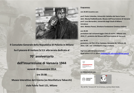 Invito-Insurrezione-di-Varsavia-1944small