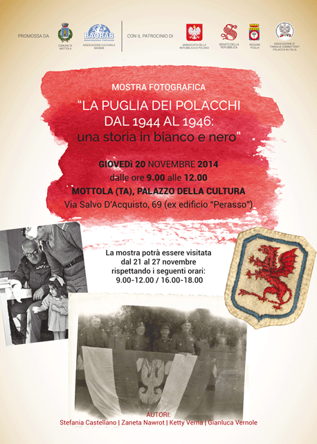 locandinaA3 mottola-01small