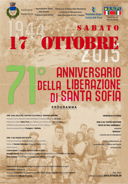 liberazione santa sofia09volantinoweb